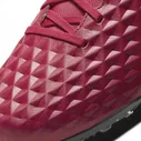 ШИПОВКИ NIKE LEGEND 8 ACADEMY TF AT6100-608