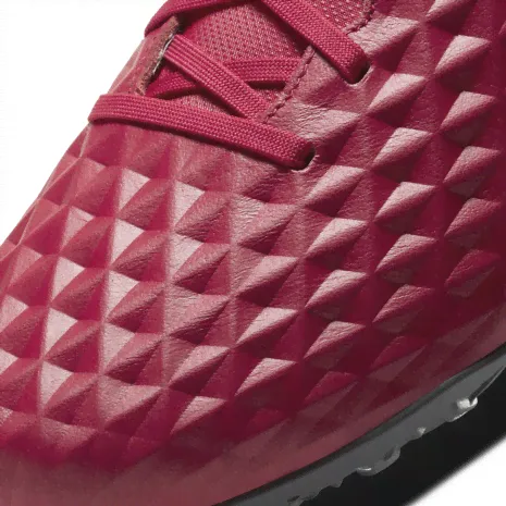 ШИПОВКИ NIKE LEGEND 8 ACADEMY TF AT6100-608-0