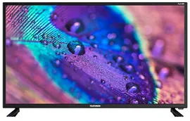 Телевизор TELEFUNKEN TF-LED32S72T2 31.5" HD READY