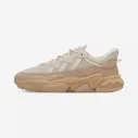 ШИПОВКИ NIKE LEGEND 8 ACADEMY TF AT6100-608