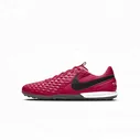 ШИПОВКИ NIKE LEGEND 8 ACADEMY TF AT6100-608