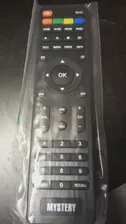 🛍 Пульт дистанционного управления для TELEFUNKEN TV TF-LED24S38T2 TF-LED32S37T2 TF-LED32S38T2 TF-LED32S39T2S TF-LED32S41T2