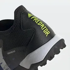 ШИПОВКИ ADIDAS PREDATOR FREAK.3 TF FY0616