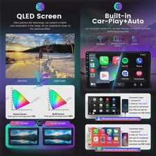Android 13 для Kia Optima 3 K5 TF T 2010 - 2015 Carplay автомобильное радио навигация GPS мультимедийный плеер Видео Стерео wifi + 4G DVD