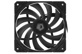 Вентилятор для корпуса ID-Cooling TF Series TF-12015-K