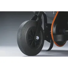 Мотокультиватор Husqvarna TF 120