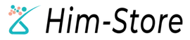 Смазка ТОМФЛОН TF-15 (от -50 до +315°C)