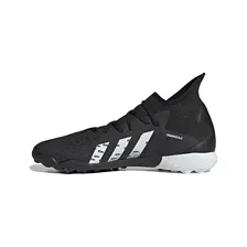 adidas Predator Freak 3 TF Demonscale