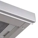 Вытяжка Cata TF 5260 X (02034305)