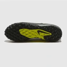 Шиповки NIKE REACT PHANTOM GT PRO TF