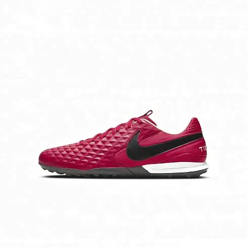 ШИПОВКИ NIKE LEGEND 8 ACADEMY TF AT6100-608-3