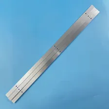 Светодиодная лента для подсветки ersson 32LES71T2, supra stv-lc32T650wl Telefunken TF-светодиодный 32S27T2 TF светодиодный 32S40T2, Золотая Звезда