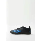 Шиповки Adidas DEPORTIVO II TF