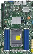 MBD-X12SPW-TF-O