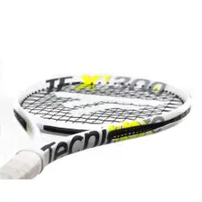 Теннисная ракетка Tecnifibre TF-X1 300