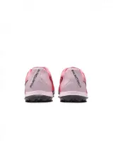 Детские шиповки NIKE PHANTOM GX II ACADEMY TF