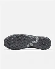 ШИПОВКИ NIKE VAPOR 13 ACADEMY TF JR (FA20) AT8145-801