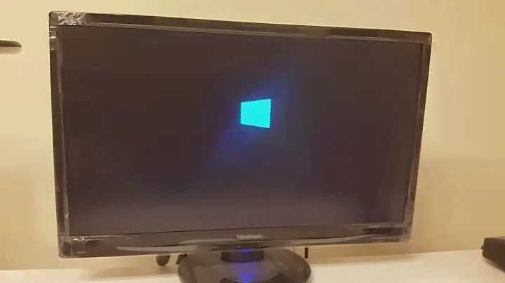 Smci x11spw-tf windows 10 lock