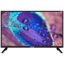 ЖК телевизор Telefunken 32" TF-LED32S72T2