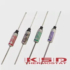 20 шт. SF113E 113C Tf 113 RY113 SEFUSE Cutoffs, Термопредохранитель 10A250V, набор в ассортименте SF152E SF76E SF113E SF91E SF96E SF188E SF240E (art.: 7aa44e273)
