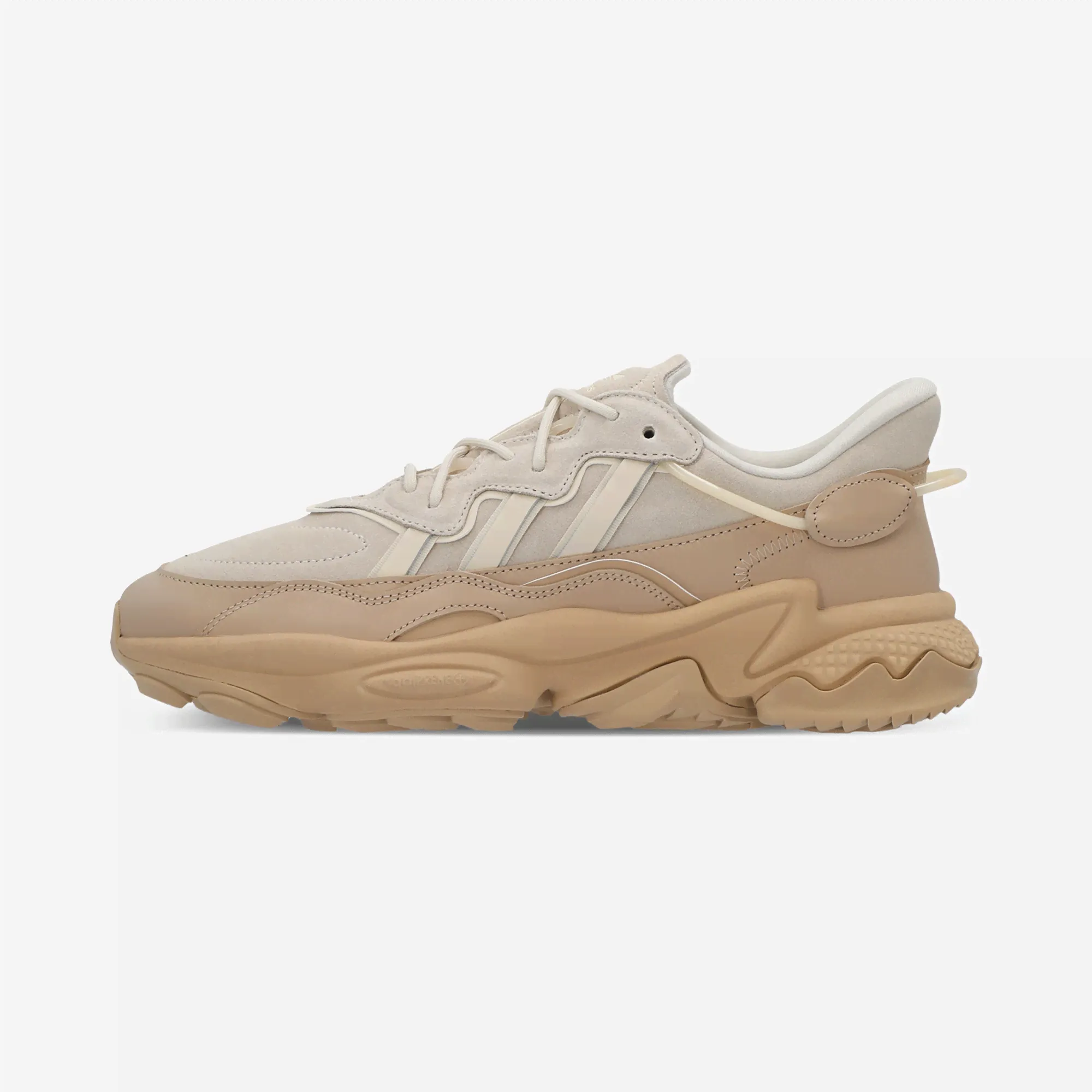 ШИПОВКИ NIKE LEGEND 8 ACADEMY TF AT6100-608-2