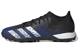 Кроссовки Adidas Predator Freak.3 Tf